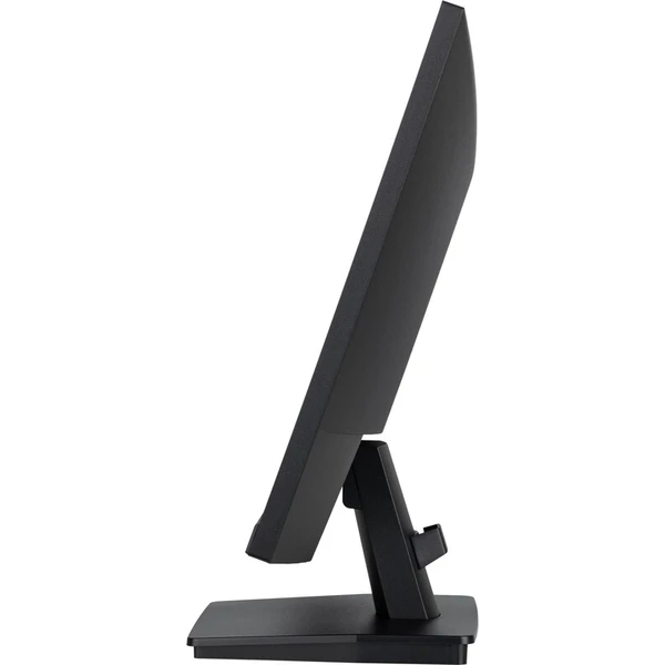 iiyama ProLite XU2493HSU-B7 monitor 23,8" - Monitory - Obrázok d_53f0f1a0b9594890988ba2f5c30af30a