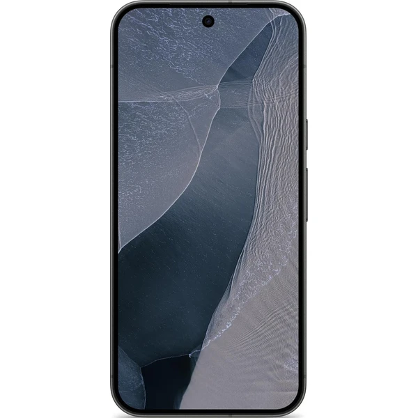 Google Pixel 11 Pro XL 16GB/512GB Obsidian - Mobilné telefóny - Obrázok d_53f2b7d2c62d4bd9a607ca9e67000784