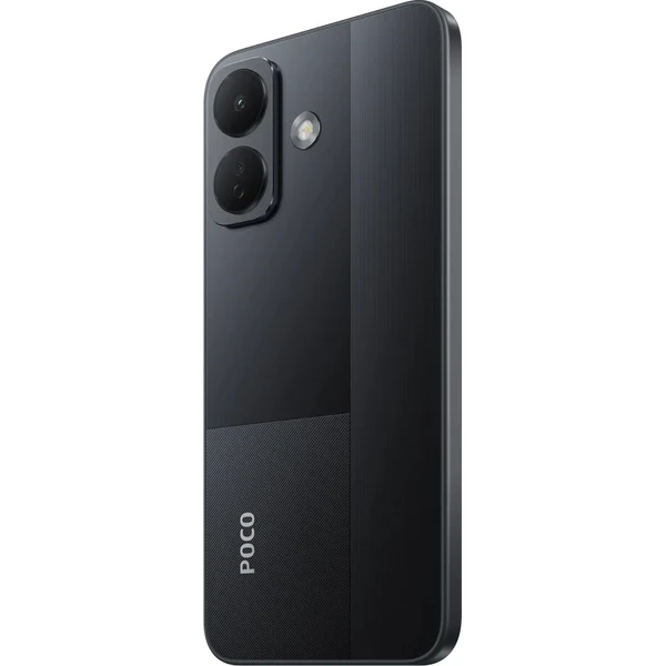 POCO X8 (8GB/256GB) Dark Black - Mobilné telefóny - Obrázok d_53fc1d9e61dc4a4e89f5c7c0d82f9bb4