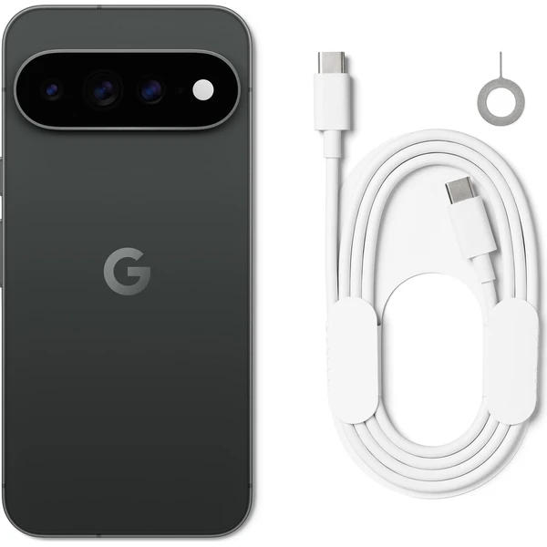 Google Pixel 11 Pro XL 16GB/512GB Obsidian - Mobilné telefóny - Obrázok d_5401c5ee86ee4c30ae1d4eab5618be26