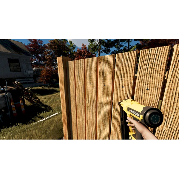 Construction Simulator: Evolution Collector's Edition (PS5) - Hry na PS5 - Obrázok d_540a9e6430874a15b0be35c1599d335e