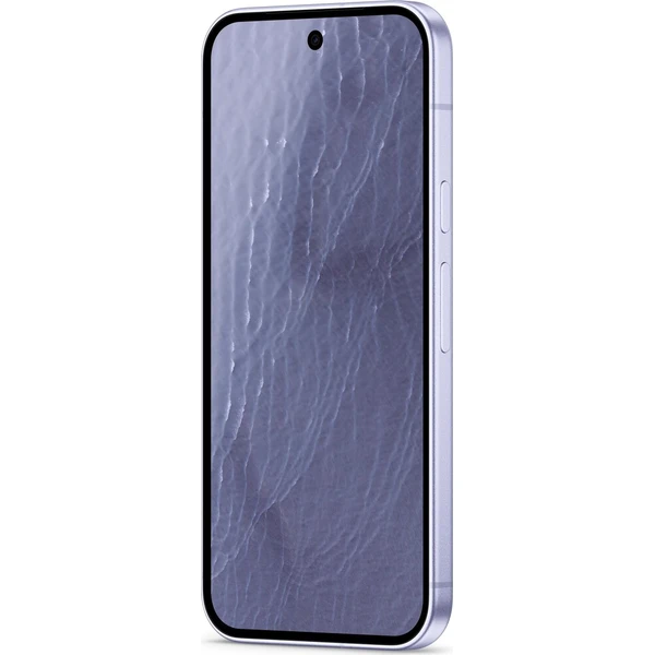 Google Pixel 11 12GB/256GB Frost - Mobilné telefóny - Obrázok d_540e598a113345e2a928feaa3eadf0bb
