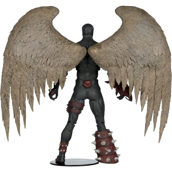 Figurka McFarlane Toys - Spawn Wings of Redemption 18cm - Figúrky - Obrázok d_54192204d5d448e29697dacb9b036a6c