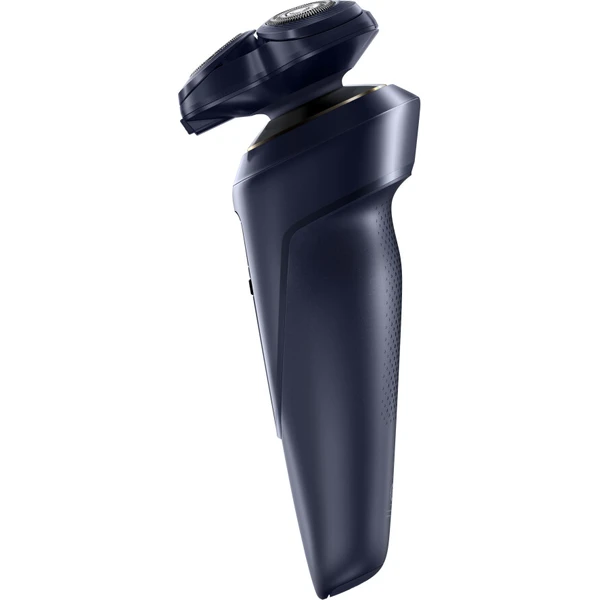 Xiaomi Mijia Electric Shaver Pro Prenosný EU Blue - Holiace strojčeky a zastrihávače - Obrázok d_541d0274a488407a874acee81ae5769b
