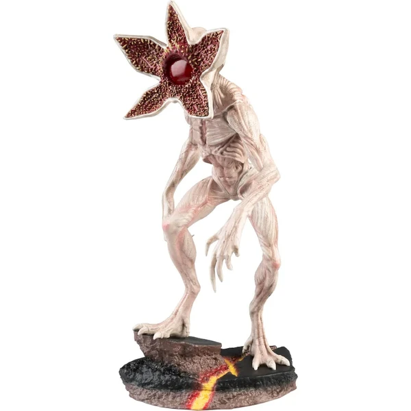 Lampička Stranger Things - Demogorgon - Lampičky - Hlavný obrázok