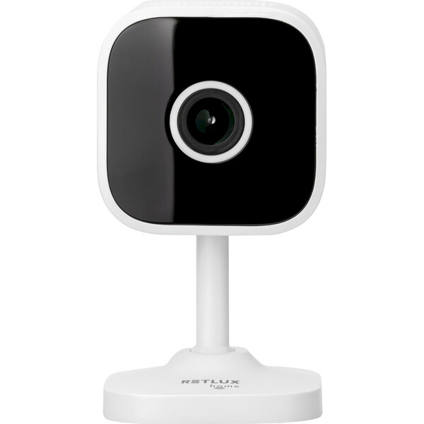 E-shop Retlux RSH 503 Vnútorná pevná kamera Scope