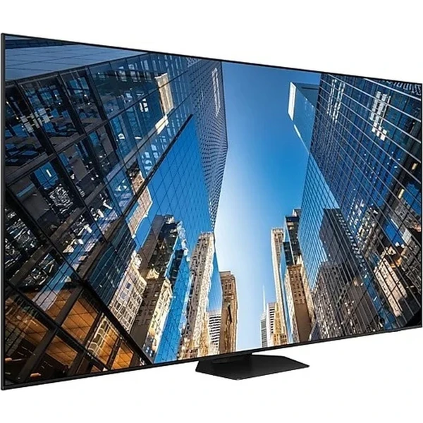 Samsung LH98QECEDGCXEN veľkoformátový displej 98" - Veľkoformátové displeje - Obrázok d_542b213ecadc4a1db4ae192a6a30810a
