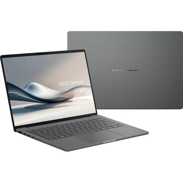ASUS Zenbook A14 UX3407QA-OLED436W šedý - Notebooky - Obrázok d_542b4ab22729408886c0f06547da917a