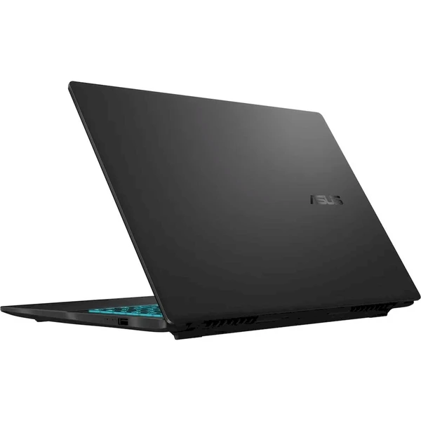 ASUS V16 (V3607VU-RP255) RTX 4050 čierny - Notebooky - Obrázok d_542e2c98f5a04e07ae727efcad4e2de3