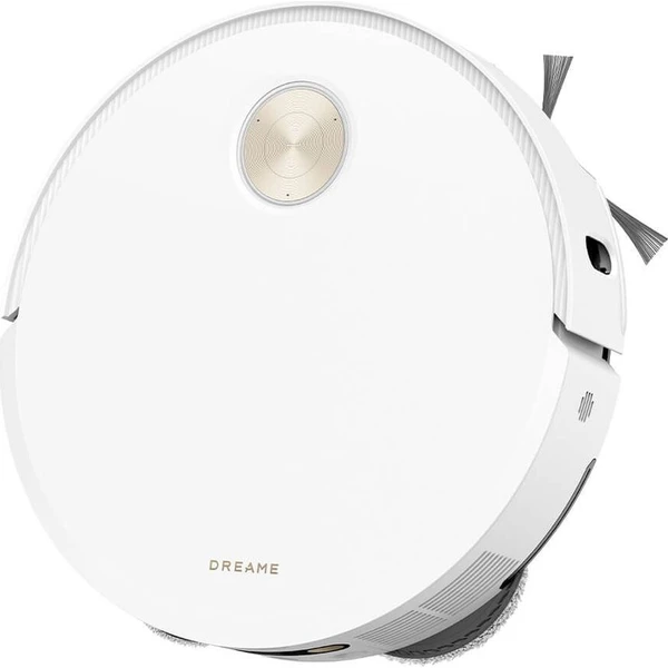 Dreame L50 Pro Ultra robotický vysávač - Robotické vysávače - Obrázok d_542f54d9e14e49848a1c070b0ff6b552