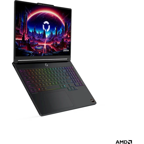 Lenovo Legion 5 15AHP11 (83Q7007XCK) RTX 5070 čierny - Notebooky - Obrázok d_542f680c9a234412a3867106f8c1e315
