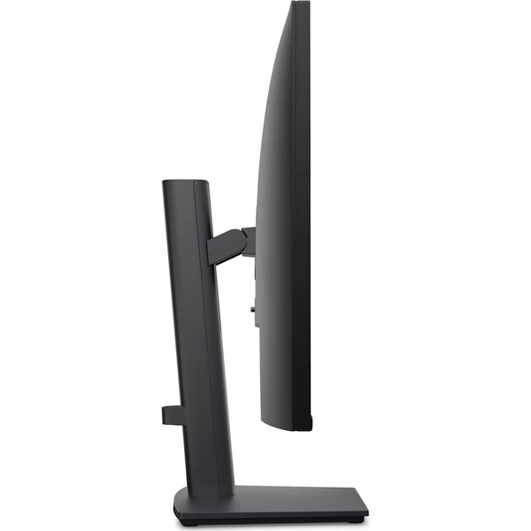 DELL Pro E2726DS monitor 27" - Monitory - Obrázok d_5433757746744df8b11584394e620cb7