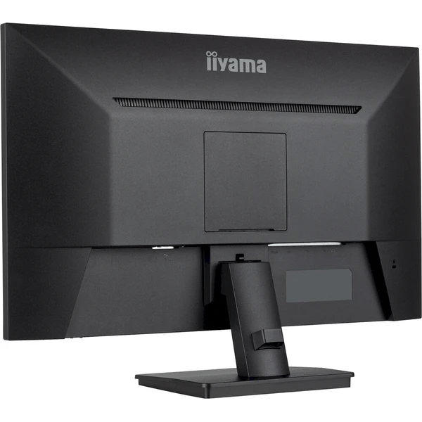 iiyama ProLite XU2793QSU-B7 monitor 27" - Monitory - Obrázok d_5436a4503d424945a6b71648a611403c