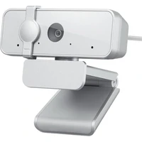Lenovo 310 FHD webkamera biela - Webkamery