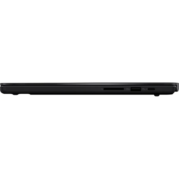 ASUS ProArt P14 (H7407BA-OLED252X) NVIDIA RTX Spark N1X (20c/128GB) čierny - Notebooky - Obrázok d_5441e1cf83304738917397e3d12e8406