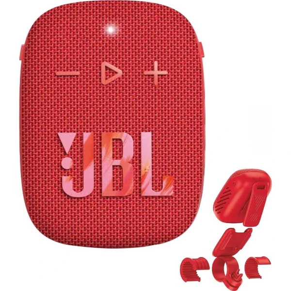 JBL Wind 3S bezdrôtový reproduktor červený - Reproduktory - Obrázok d_544624b298ff4a2a968017c1cadfed15