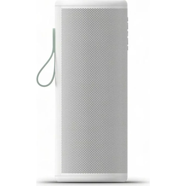 Sonos Play bluetooth reproduktor biely - Reproduktory - Obrázok d_5447a971b1114369a2bae821d2e73cbe
