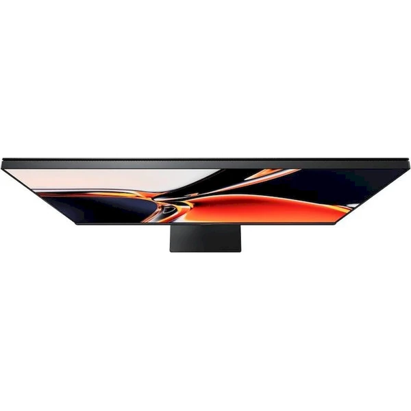 Xiaomi A27Ui-EU monitor čierny - Monitory - Obrázok d_544b523e511a4deead821a671c581871