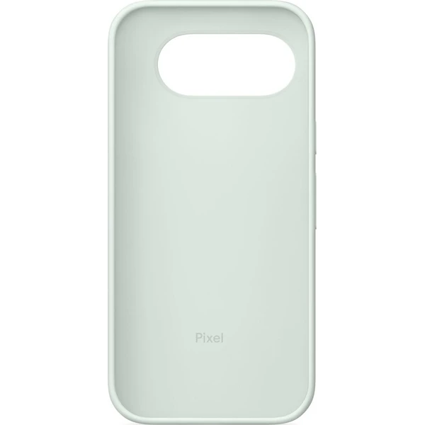 Google Pixel 10a púzdro Fog - Puzdra - Obrázok d_54517c1861f9482cab65e9c2f9318d21