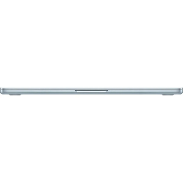 CTO Apple MacBook Air 13,6" (2026) / M5 10xCPU/10xGPU / 24GB/ 1TB / INT KLV / Modrá - Notebooky - Obrázok d_545675b54d114e74b8b8cc78f18735d7
