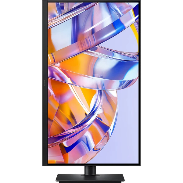Samsung ViewFinity S8 (S80UH) monitor 27" - Monitory - Obrázok d_545b87f5952348b9887579b388d05d47