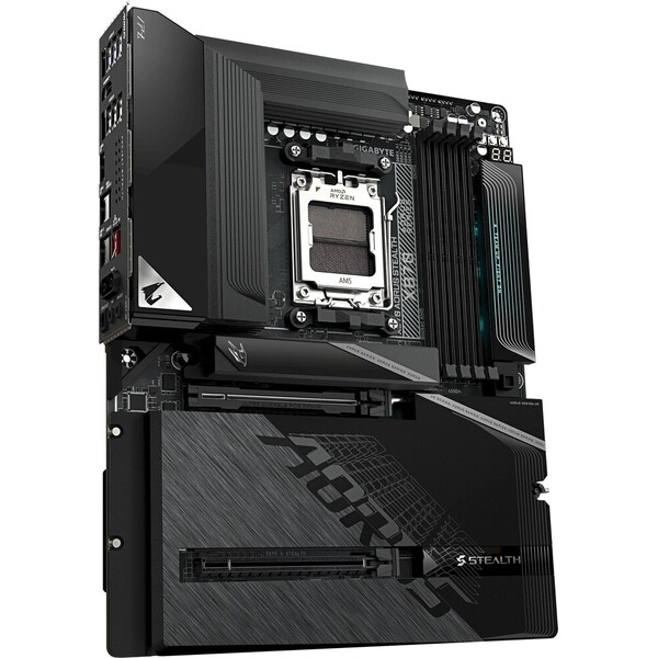 GIGABYTE X870 A STEALTH - Základné dosky - Obrázok d_54635f33b0f94ec585cc4c23802b8e64