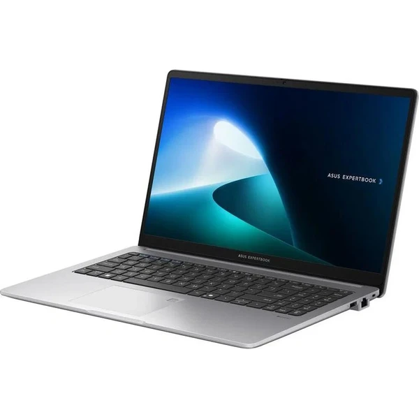 ASUS ExpertBook B1 (B1503CVA-C38512) sivý - Notebooky - Obrázok d_54644470b7d54d75a72c551675a9af0d