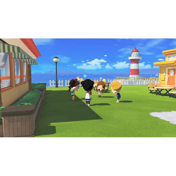 Nintendo Switch Lite + Tomodachi Life: Living The Dream - Konzoly - Obrázok d_546b138a3d62407bb25fe04c2ae09424