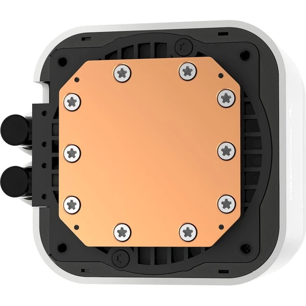DEEPCOOL LQ360 ULTRA biely - Chladiče - Obrázok d_546bba85da044787a4e0306fbccd1a45