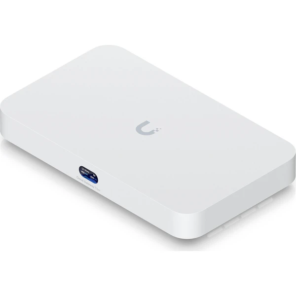 Ubiquiti UniFi Cloud Gateway Fiber - Firewally - Obrázok d_547ee28dc2e3473c80c165b2858ae5eb