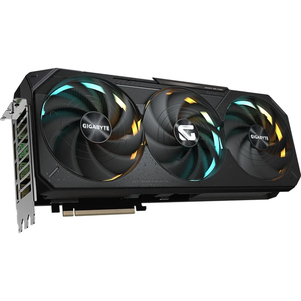 Gigabyte GeForce RTX 5080 GAMING 16G - Grafické karty - Obrázok d_54846a6e03014aed916ec1cbd21a37cb