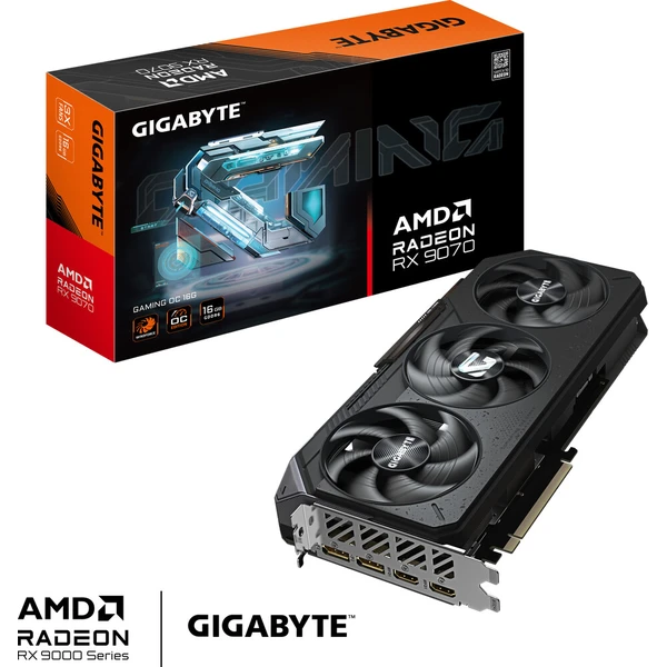 Gigabyte Radeon RX 9070 GAMING OC 16G - Grafické karty - Obrázok d_5486dbd8d1374774bcfc6d6c87f25fa2
