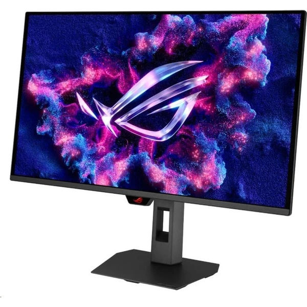 ASUS ROG Strix OLED herný monitor XG27UQDMS 27" - Monitory - Obrázok d_548d98e070204c95913c067aa83a1f12
