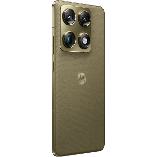 Motorola Signature 16GB/512GB PANTONE Martini Olive - Mobilné telefóny - Obrázok d_5494a2ae39554431bc2616975b9542ef
