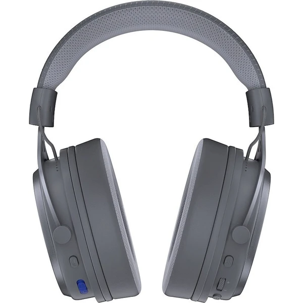 Endorfy Viro Wireless herné slúchadlá sivé - Slúchadlá - Obrázok d_549ba1cba8ca4da2b7261e337995ea23