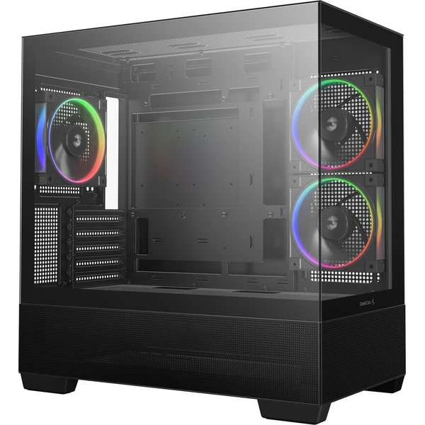 DEEPCOOL CG380 3F čierna - Počítačové skrine - Obrázok d_549ba3bdde304d83972afc3835363fd2