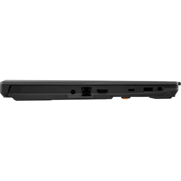 ASUS TUF Gaming F16 (FX607VJR-TU295Z) RTX 3050 sivý - Notebooky - Obrázok d_54a221eadbf2461093cb3146b7a64cf7