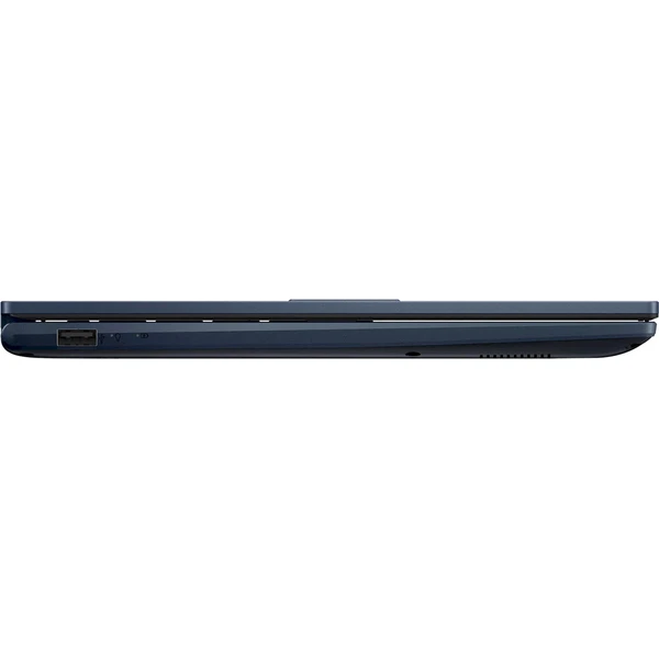 ASUS Vivobook 15 (X1504VA-BQ5785WZ) modrú - Notebooky - Obrázok d_54a24dd117344c51a1368b059f42b63d