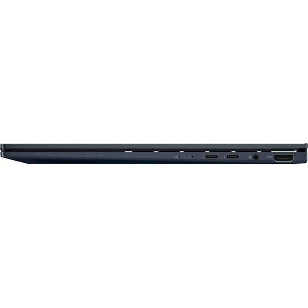 ASUS Zenbook 14 (UX3405CA-OLED1527W) modrý - Notebooky - Obrázok d_54a6924893774a069c27582e7483cddc