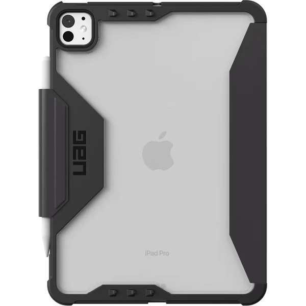 UAG Plyo LT puzdro iPad Pro 11" (2024/2025) - Puzdra - Obrázok d_54a7700141d24b9386b6fa677d80b99b