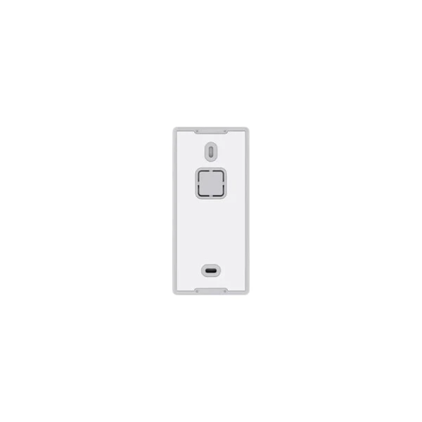 Aqara Doorbell Camera Hub G410 Select biela - IP kamery - Obrázok d_54b19ddcddb5409ab5793e3dfe6e435e
