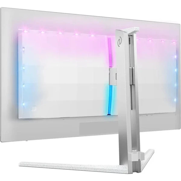 Philips Evnia (27M2N8500/00) herní monitor 27" - Monitory - Obrázok d_54b3b1bee52c4316a9a86a90d4f87429