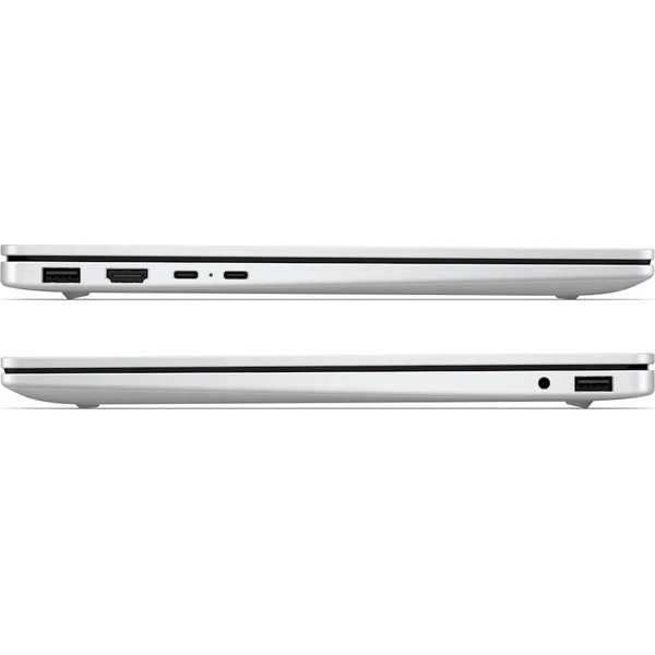 HP OmniBook 5 NG AI PC 14-hh0071ncx, Ultra 7 355 (8C) 49 NPU TOPs, 14.0 3K (2880x1800) OLED Low Blue - Notebooky - Obrázok d_54b4bfc063b9451c9c608fec602ebf21