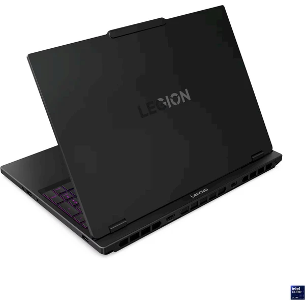 Lenovo Legion 5 15IRX10 (83LY00XPCK) RTX 5060 černý - Notebooky - Obrázok d_54b54b13ef114ac2ab569bfa8ab0ea48