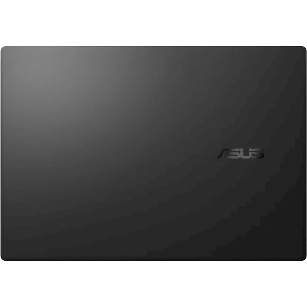 ASUS V16 (V3607VU-RP255) RTX 4050 čierny - Notebooky - Obrázok d_54bce604e30842b99a8495f5b31f58dc