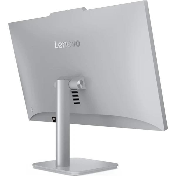 Lenovo A105 24 - All-in-one - Obrázok d_54c0c32e2ecd4c3d8b44647cb1cdd55d