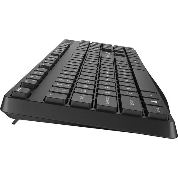 Genius KB-7200 - Klávesnice - Obrázok d_54c5d054f82f4def9c02e97ca7d560e1