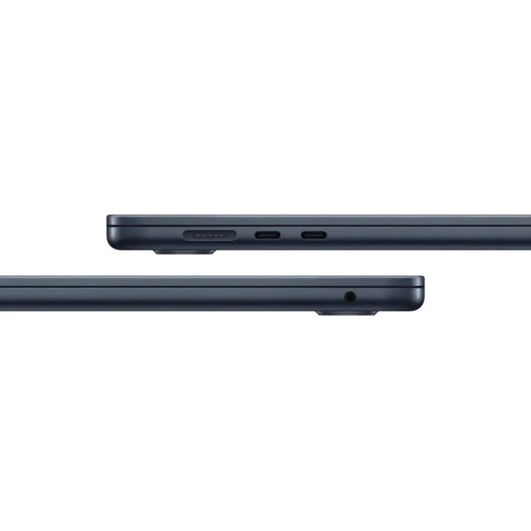 Apple MacBook Air 15,3" (2026) / M5 / 16GB / 1TB / temne atramentovej - Notebooky - Obrázok d_54cdf7d0211a42dfba902a4a362c26ba