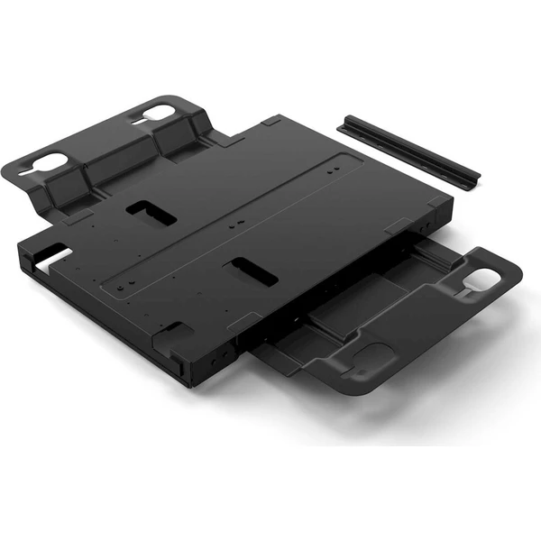 Neat adaptívna montážna sada pre Neat Board 50 - Príslušenstvo pre konferencie - Hlavný obrázok