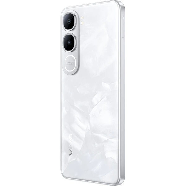 Vivo Y31 5G 6/256GB biely - Mobilné telefóny - Obrázok d_54e5cd1ab71a43f1890c4f9b4cff1a0b